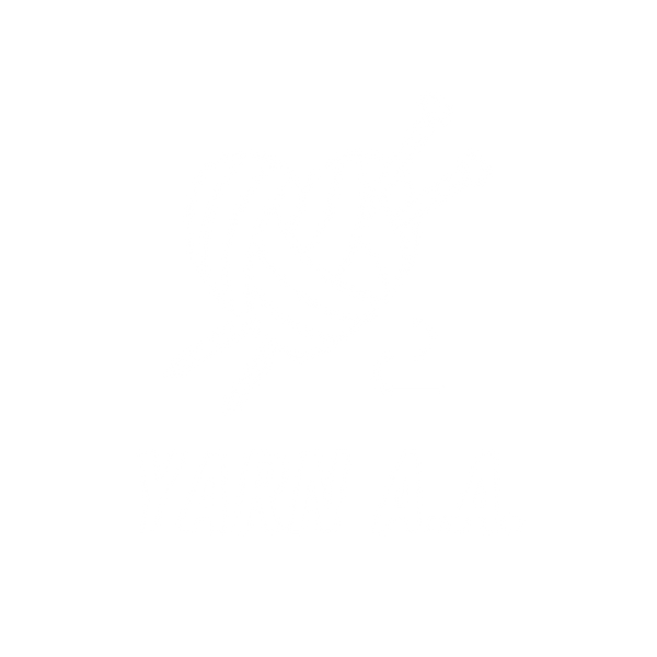 Yarn A.A.
