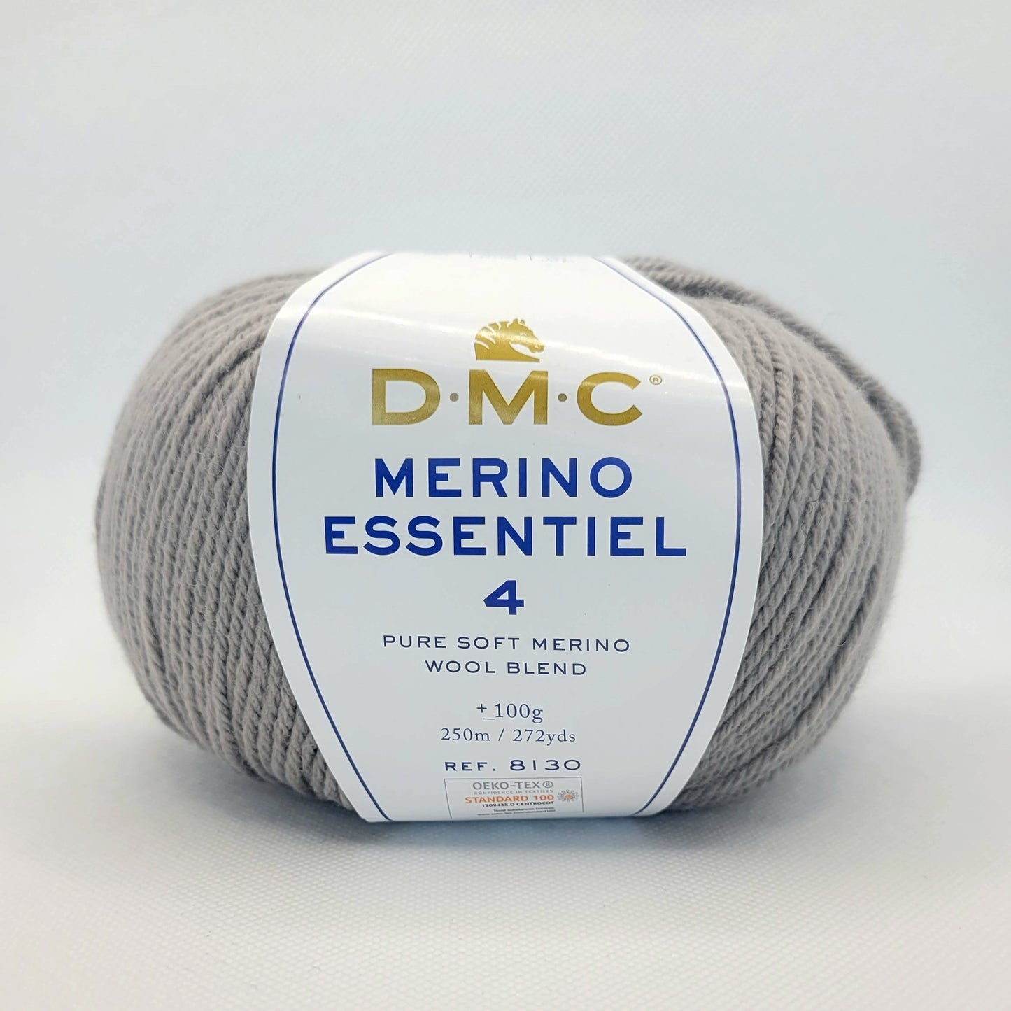 DMC Merino Essentiel 4