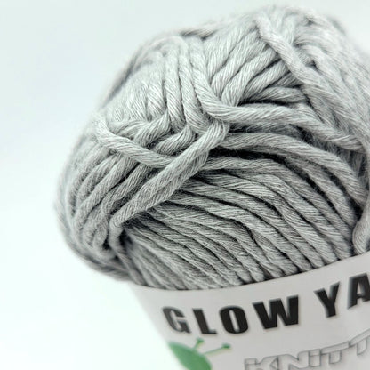 Glow Yarn