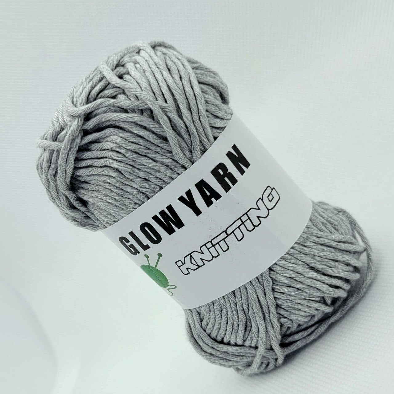 Glow Yarn