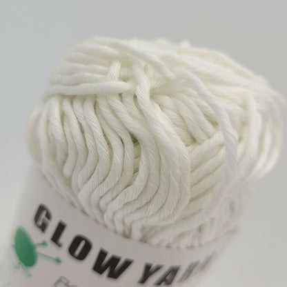 Glow Yarn